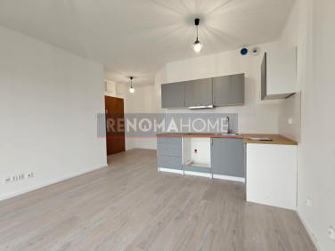 Mieszkanie Krzeptów