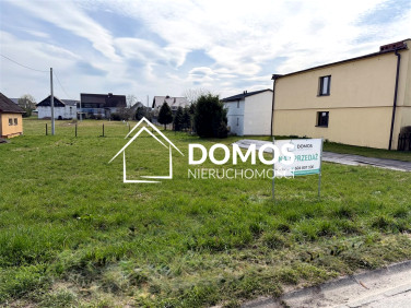 Działka budowlana Wisła Wielka