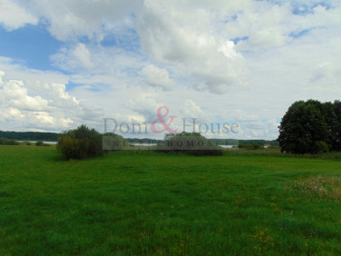 Działka rolna Konarzyny