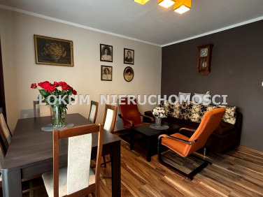 Mieszkanie Jastrzębie-Zdrój