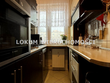 Mieszkanie Jastrzębie-Zdrój