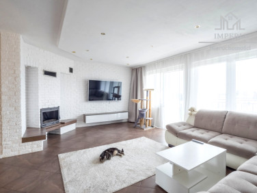 Mieszkanie Starogard Gdański