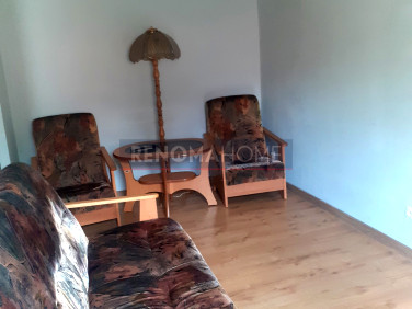 Mieszkanie Głuszyca