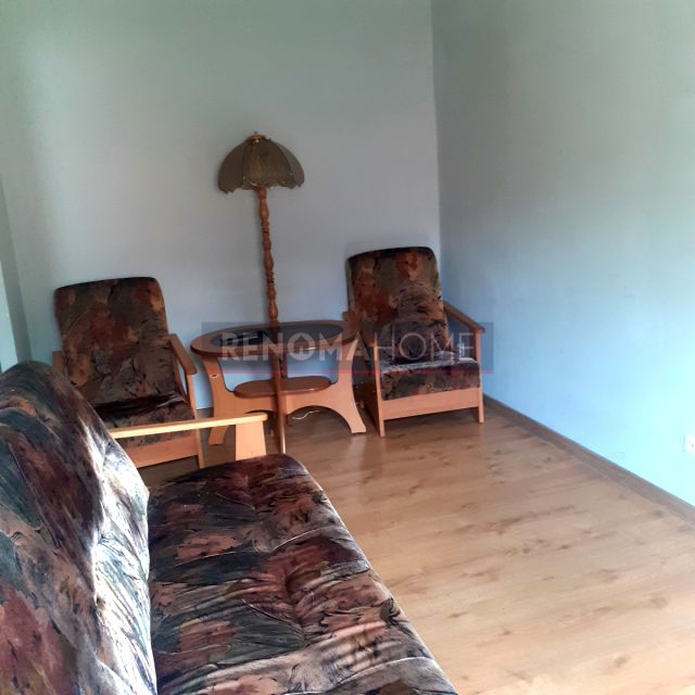 Mieszkanie Głuszyca