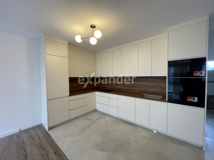 Mieszkanie Częstochowa