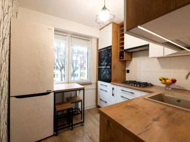 Mieszkanie Białystok