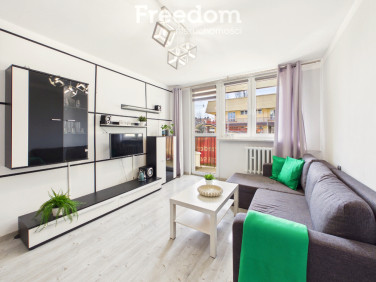 Mieszkanie Andrychów