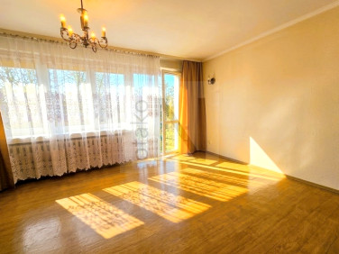 Mieszkanie Częstochowa