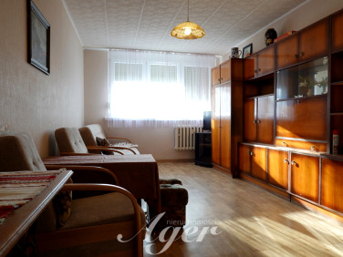 Mieszkanie Zielona Góra