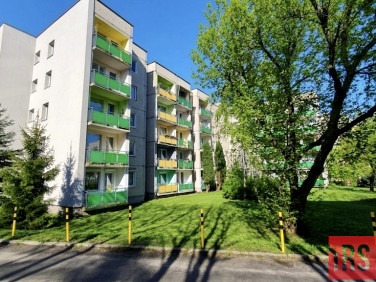 Mieszkanie blok mieszkalny sprzedaż