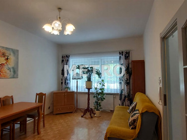 Mieszkanie Bydgoszcz wynajem