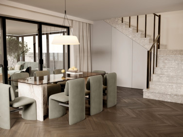 Mieszkanie Warszawa sprzedaż