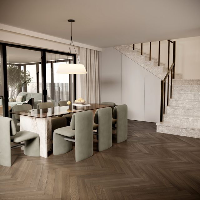 Mieszkanie Warszawa sprzedaż