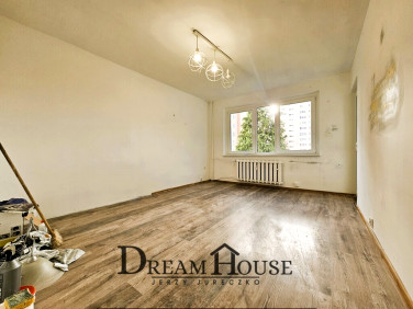 Mieszkanie Gorzów Wielkopolski