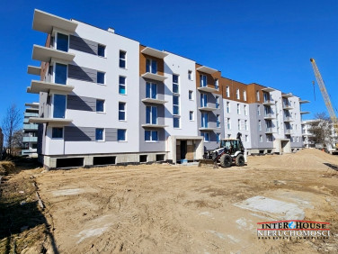 Mieszkanie Koszalin sprzedaż