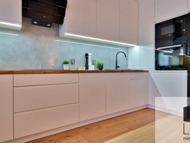 Mieszkanie Gorzów Wielkopolski