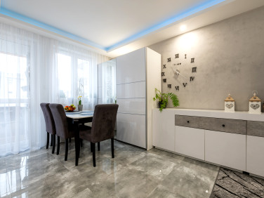 Mieszkanie Białystok