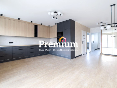 Mieszkanie Zielona Góra