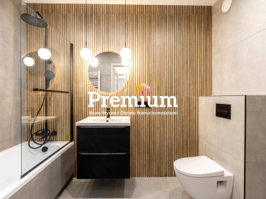 Mieszkanie Zielona Góra