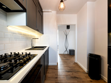 Mieszkanie Białystok