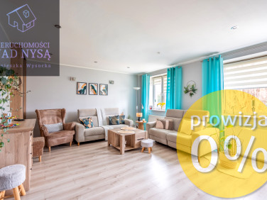 Mieszkanie Zgorzelec