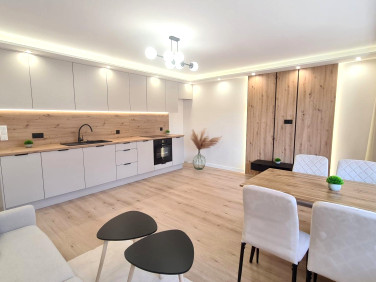 Mieszkanie Białystok sprzedaż