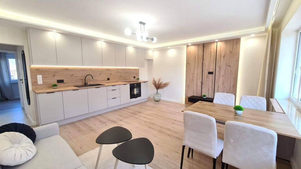 Mieszkanie Białystok sprzedaż