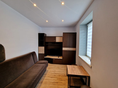 Mieszkanie Sosnowiec wynajem