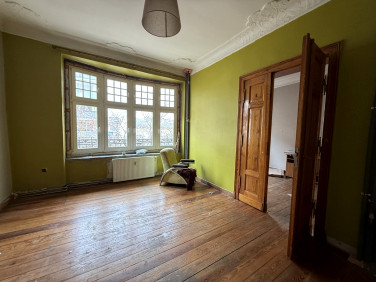 Mieszkanie Poznań sprzedaż