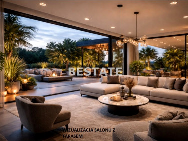 Mieszkanie Siechnice