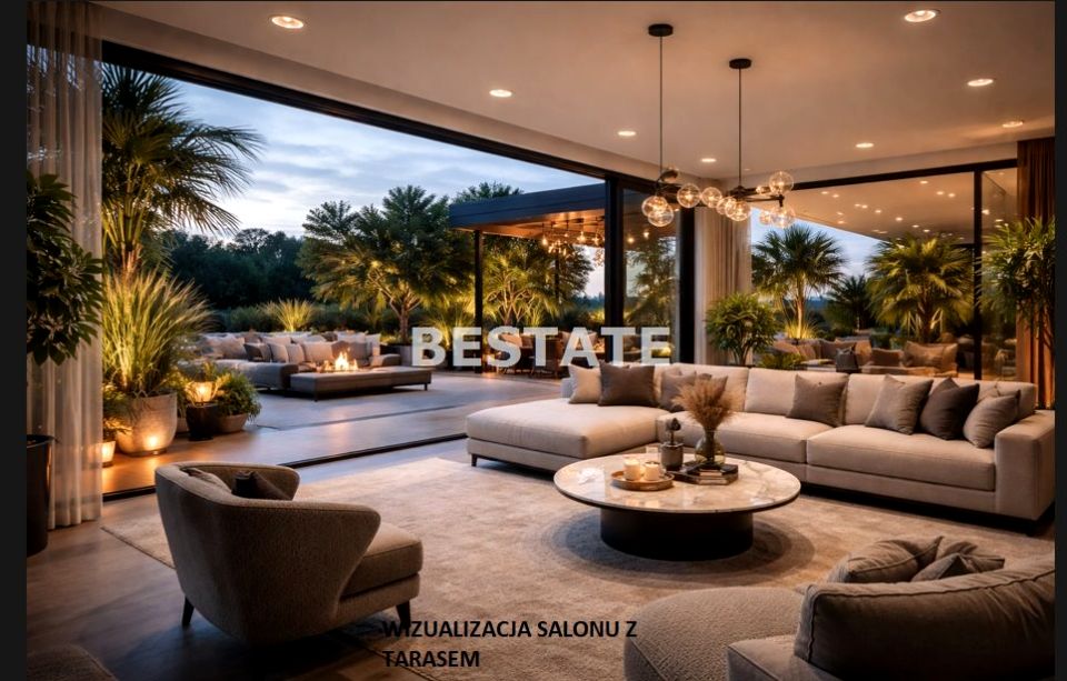 Mieszkanie Siechnice