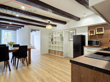 Mieszkanie Świdnica