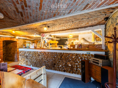 Lokal Drawsko Pomorskie