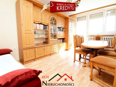 Mieszkanie Gorzów Wielkopolski