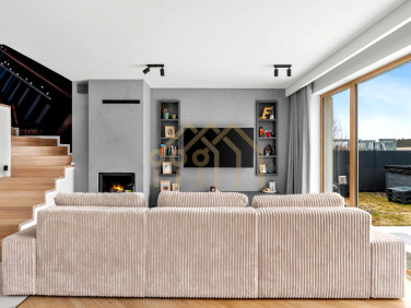 Dom Radzymin sprzedaż