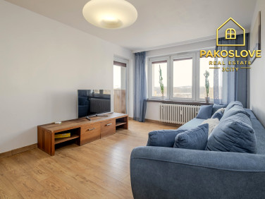 Mieszkanie Gdynia sprzedaż