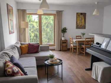 Mieszkanie Rzeszów sprzedaż