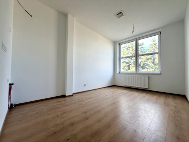 Mieszkanie Warszawa sprzedaż