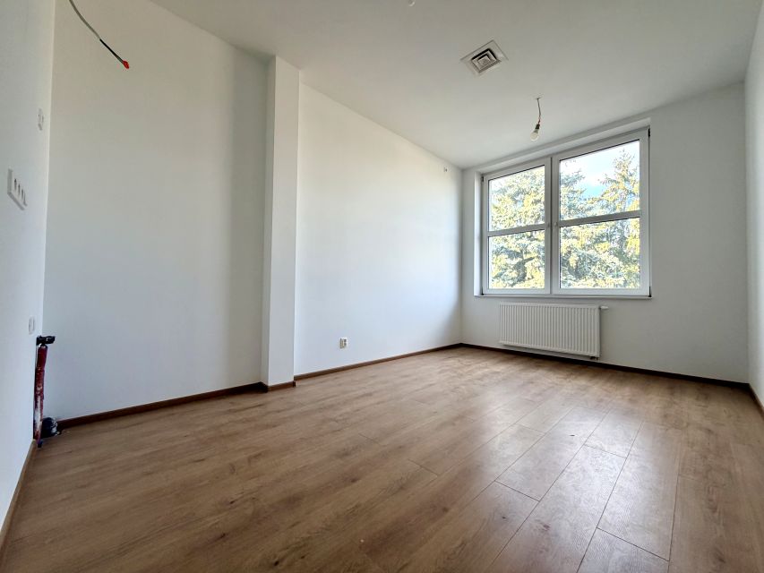 Mieszkanie Warszawa sprzedaż