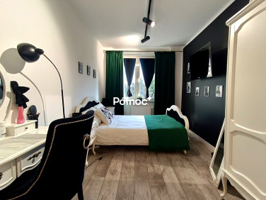 Mieszkanie Terespol sprzedaż