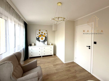 Mieszkanie Lublin