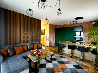 Mieszkanie Zielona Góra