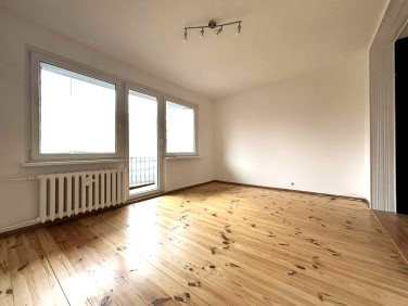 Mieszkanie Gryfino sprzedaż