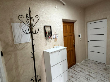 Mieszkanie Częstochowa