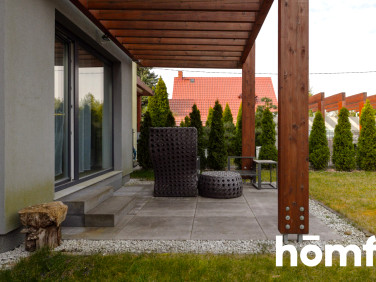 Mieszkanie Ligota Piękna