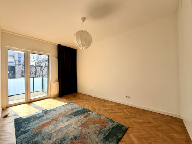 Mieszkanie blok mieszkalny wynajem