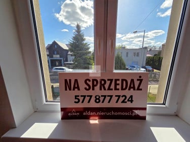 Dom Zielona Góra