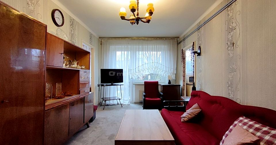 Mieszkanie Rybnik