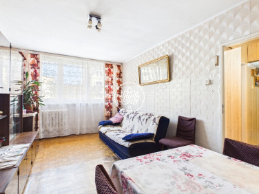 Mieszkanie blok mieszkalny sprzedaż