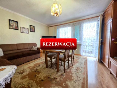 Mieszkanie Świdnica